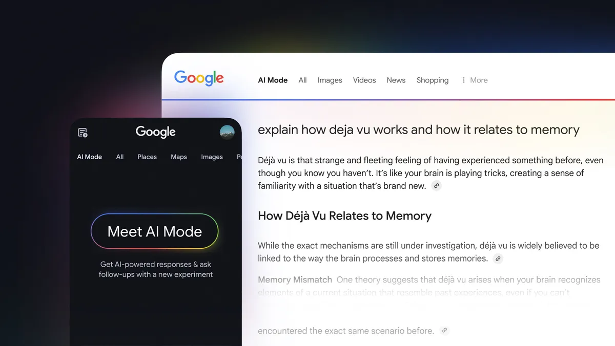 Información sobre la heroína Modo AI Información sobre la heroína Modo AI