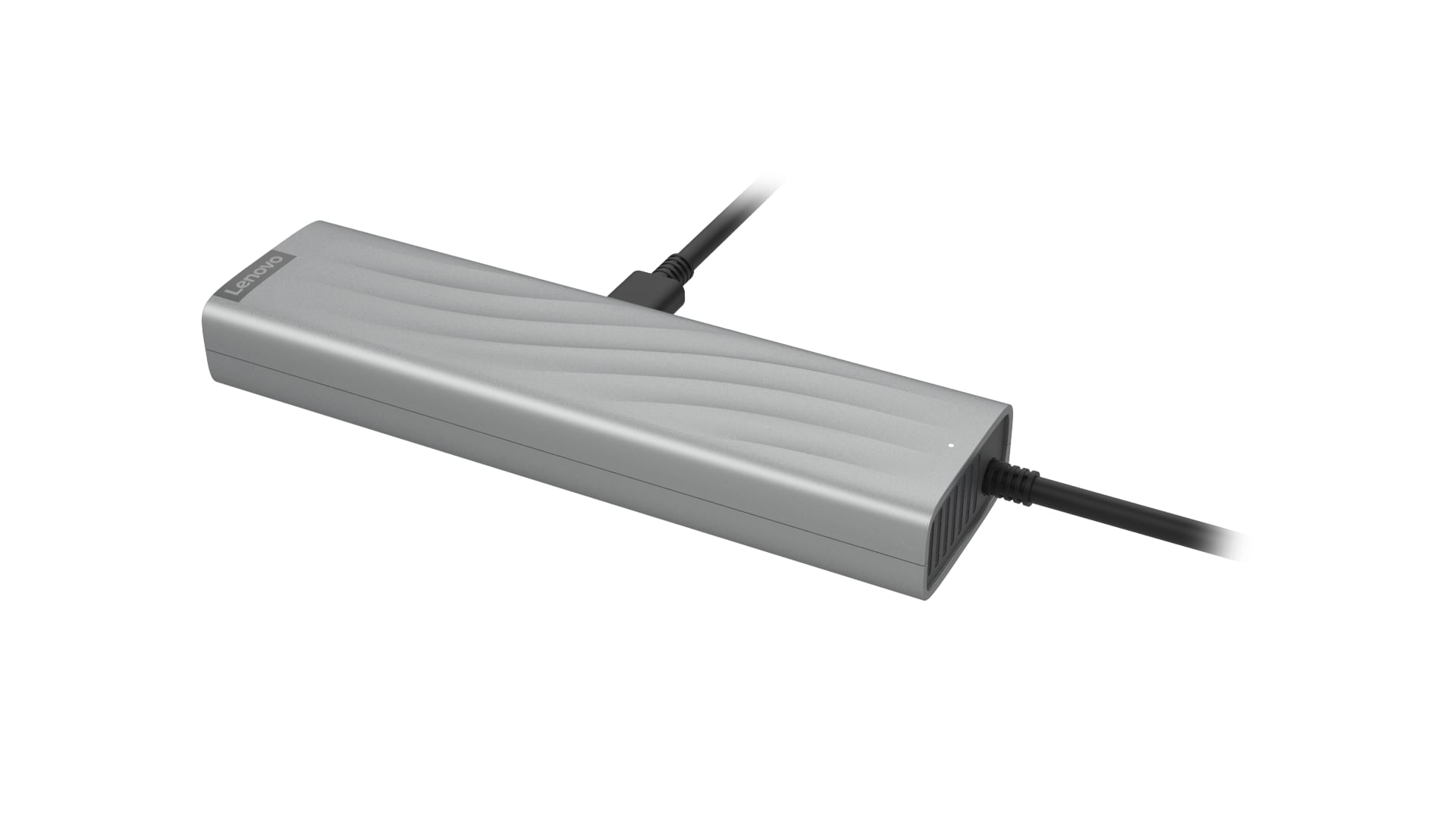 AI Stick: seguridad y funciones potentes AI Stick: seguridad y funciones potentes