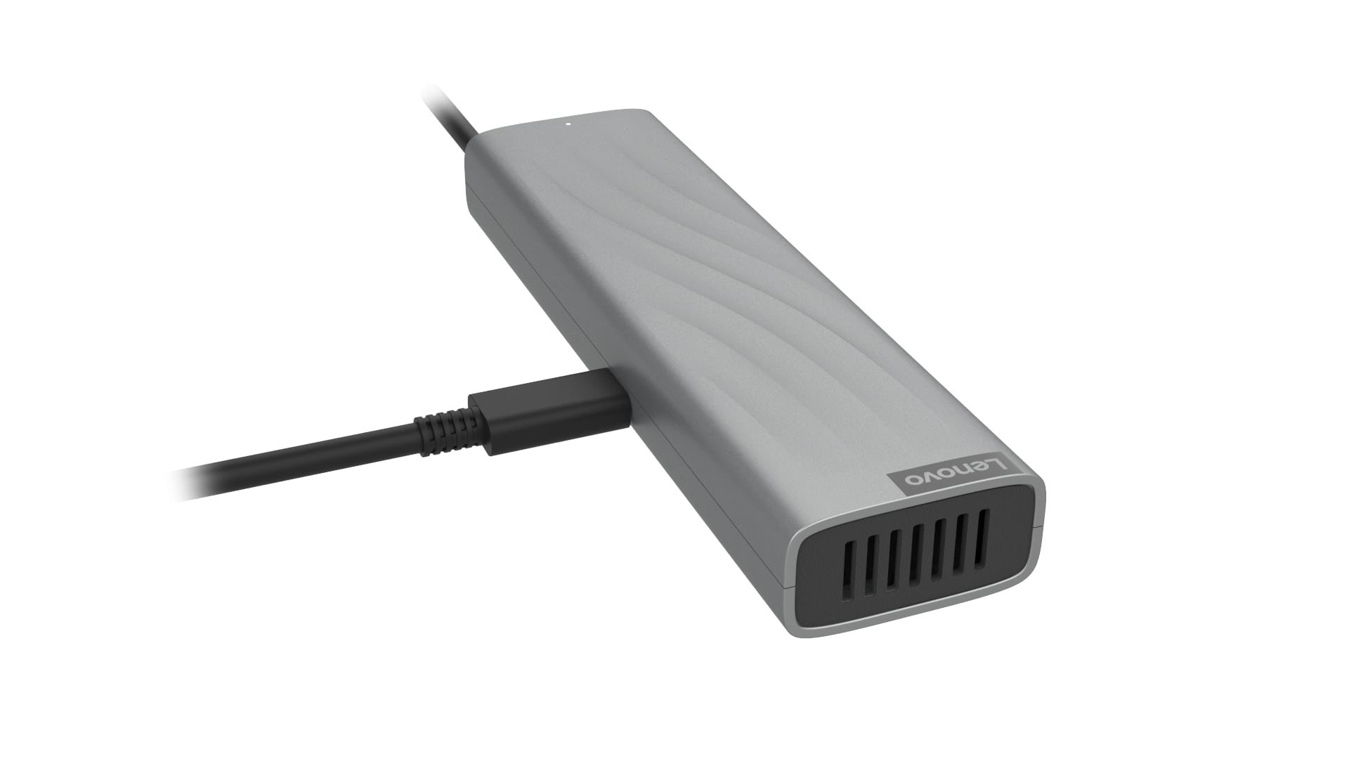 AI Stick: nuevas funciones para PC AI Stick: nuevas funciones para PC