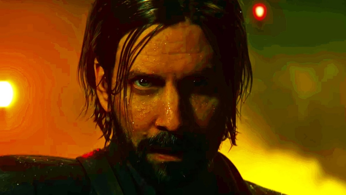 Puede que necesites una actualización: El estudio Remedy ha anunciado los requisitos de sistema de Alan Wake II. Y son bastante altos Puede que necesites una actualización: El estudio Remedy ha anunciado los requisitos de sistema de Alan Wake II. Y son bastante altos