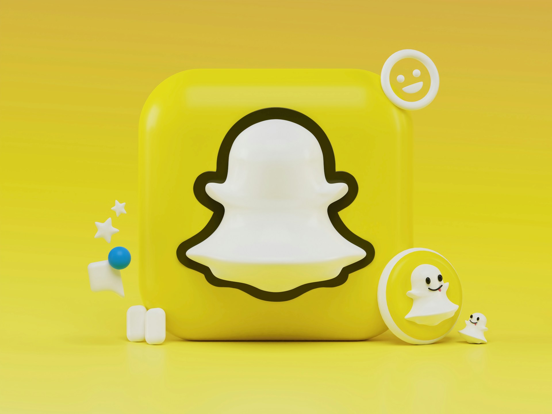 Snapchat ha enseñado a su IA del chat a poner recordatorios y editar mensajes Snapchat ha enseñado a su IA del chat a poner recordatorios y editar mensajes
