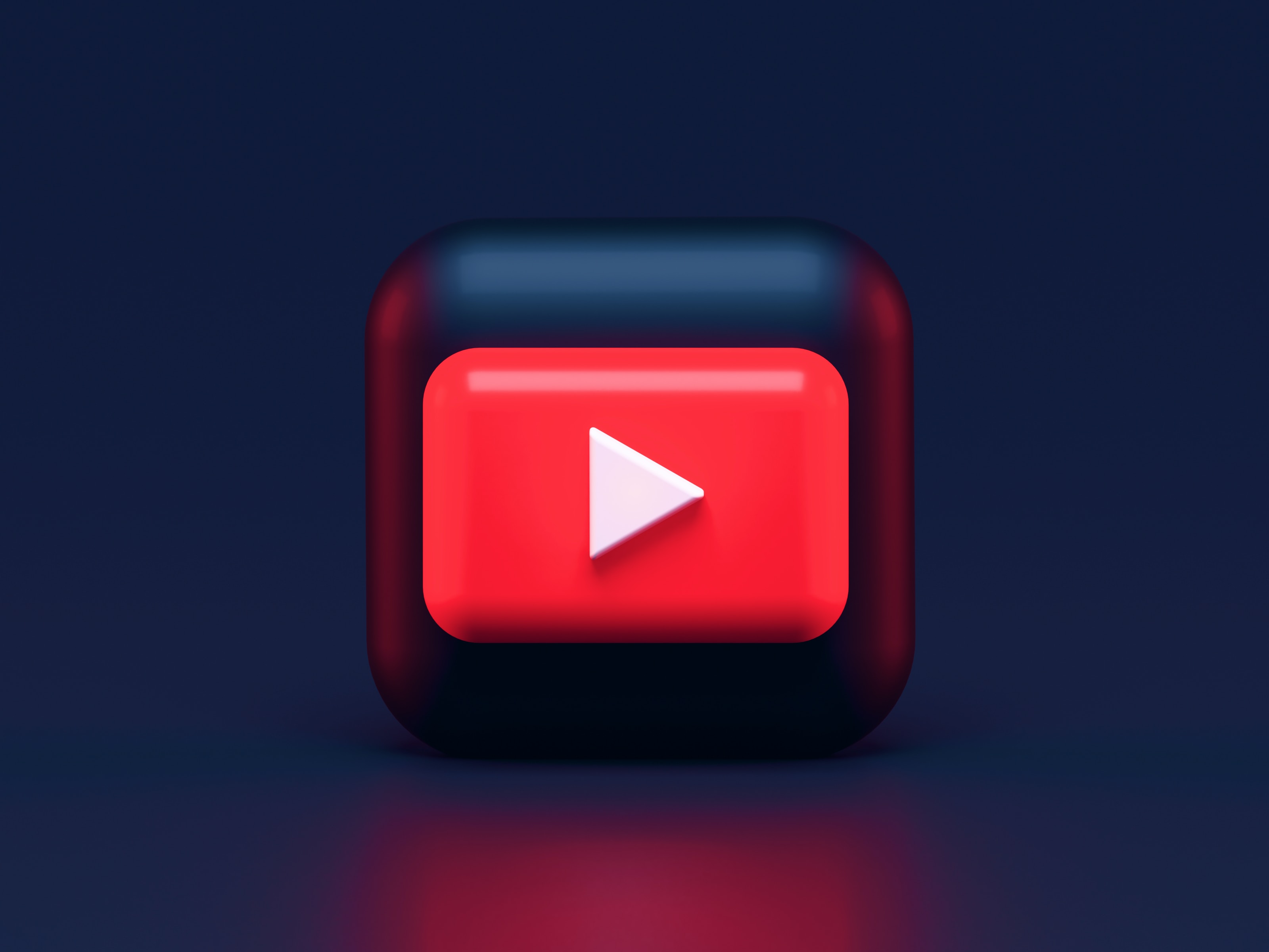 YouTube ha lanzado una herramienta publicitaria basada en inteligencia artificial y centrada en las tendencias culturales. YouTube ha lanzado una herramienta publicitaria basada en inteligencia artificial y centrada en las tendencias culturales.