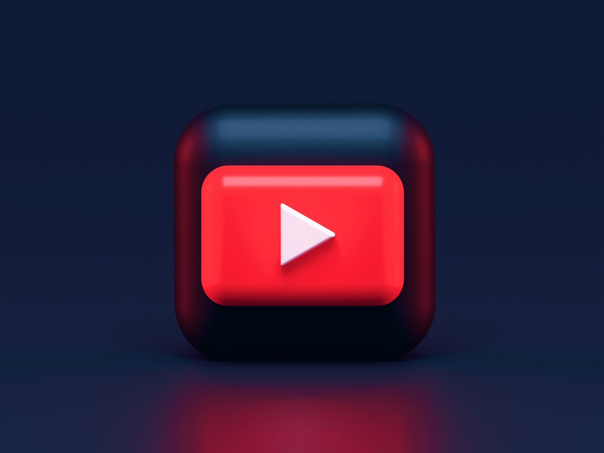 YouTube advierte a OpenAI contra el uso de vídeos para el entrenamiento de IA sin permiso