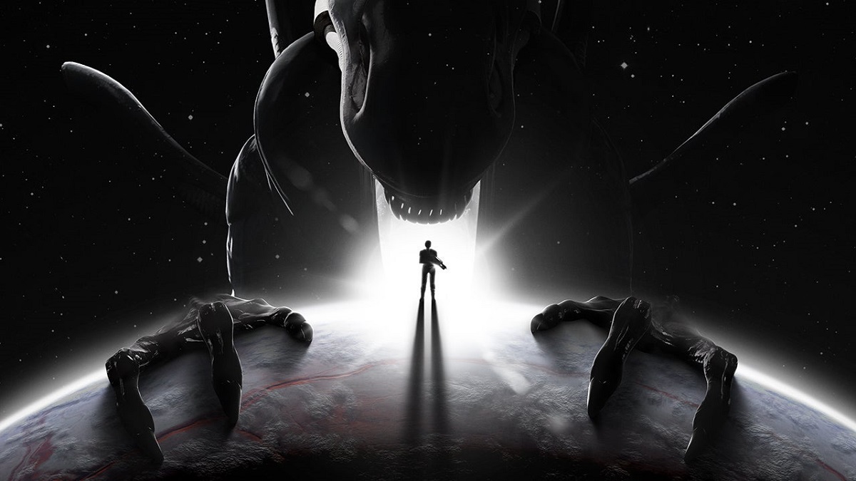 Cara a cara con el Xenomorfo: se ha desvelado el primer tráiler gameplay del juego de terror para VR Alien: Rogue Incursion Cara a cara con el Xenomorfo: se ha desvelado el primer tráiler gameplay del juego de terror para VR Alien: Rogue Incursion