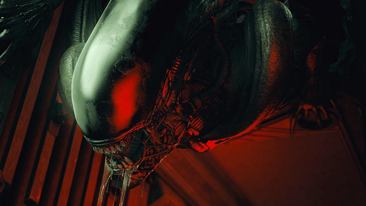 El juego para móviles Alien: Blackout se retirará de App Store, Google Play y Amazon Store el 31 de octubre. El juego para móviles Alien: Blackout se retirará de App Store, Google Play y Amazon Store el 31 de octubre.