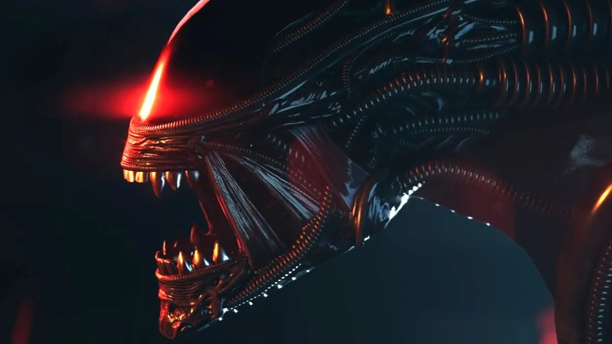 Los desarrolladores de Aliens: Dark Descent han dado a conocer los requisitos del sistema para el juego basado en la famosa franquicia Los desarrolladores de Aliens: Dark Descent han dado a conocer los requisitos del sistema para el juego basado en la famosa franquicia