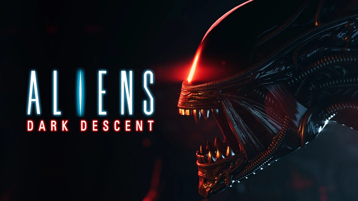 El tráiler atmosférico de Aliens: Dark Descent desvela el argumento y la jugabilidad del juego táctico El tráiler atmosférico de Aliens: Dark Descent desvela el argumento y la jugabilidad del juego táctico