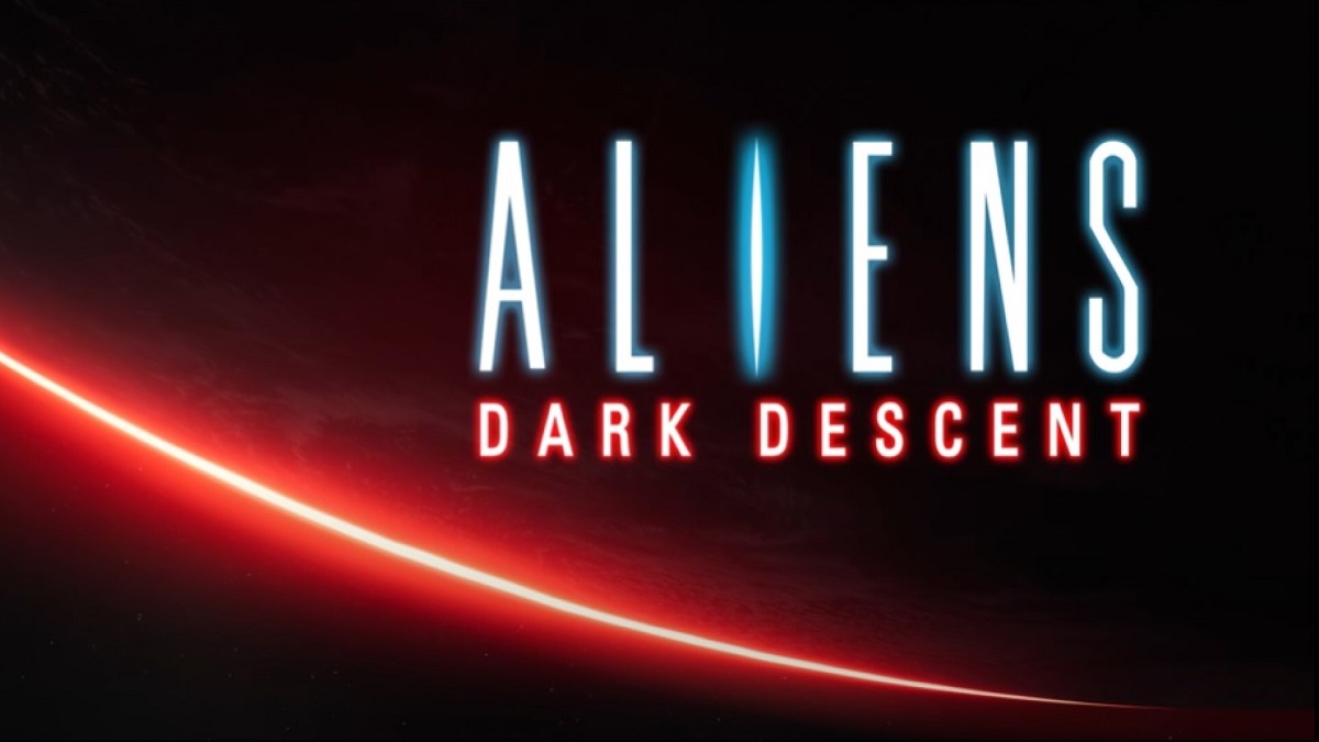 El primer vídeo del juego táctico Aliens: Dark Descent desvela su fecha de lanzamiento y muestra sus principales mecánicas. El primer vídeo del juego táctico Aliens: Dark Descent desvela su fecha de lanzamiento y muestra sus principales mecánicas.