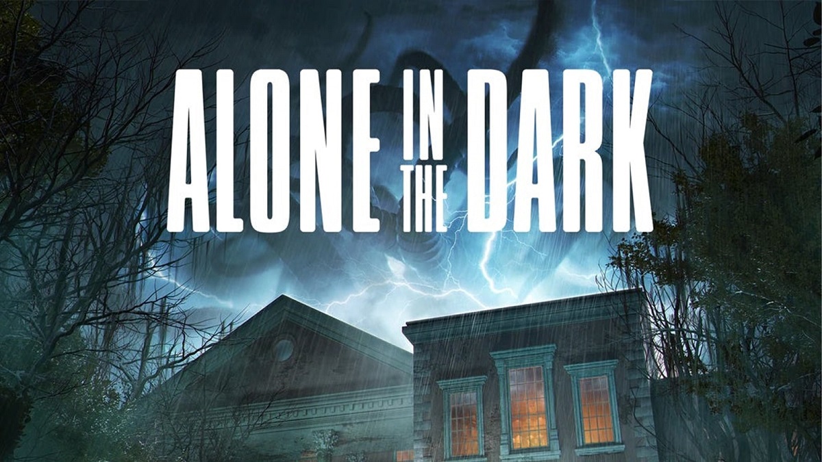 No habrá choque de horrores: los desarrolladores de Alone in the Dark han trasladado el lanzamiento del juego a principios de 2024 debido a la competencia de Alan Wake 2 No habrá choque de horrores: los desarrolladores de Alone in the Dark han trasladado el lanzamiento del juego a principios de 2024 debido a la competencia de Alan Wake 2
