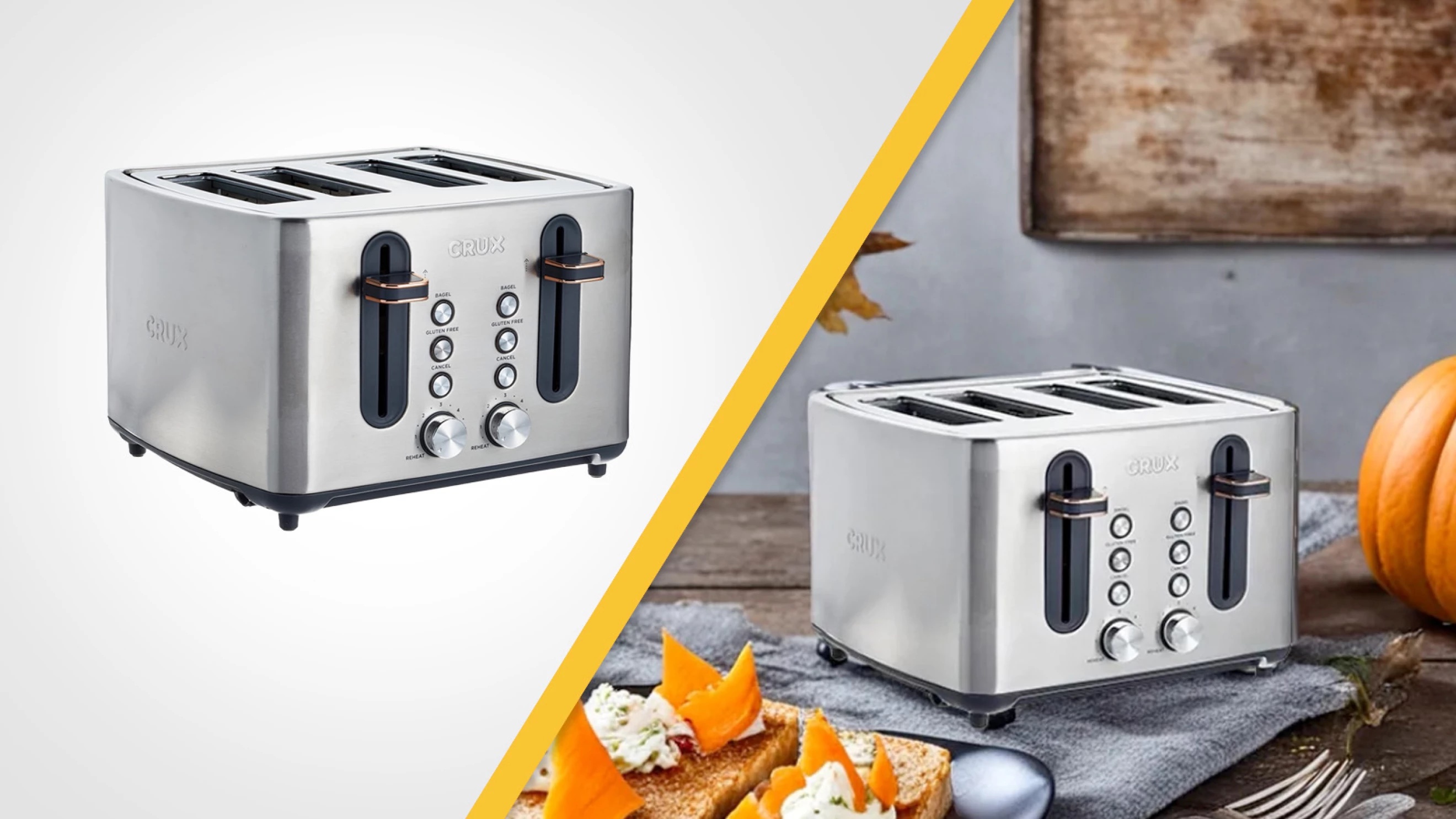Amazon ha permitido a los anunciantes crear fotos de productos llamativas utilizando IA