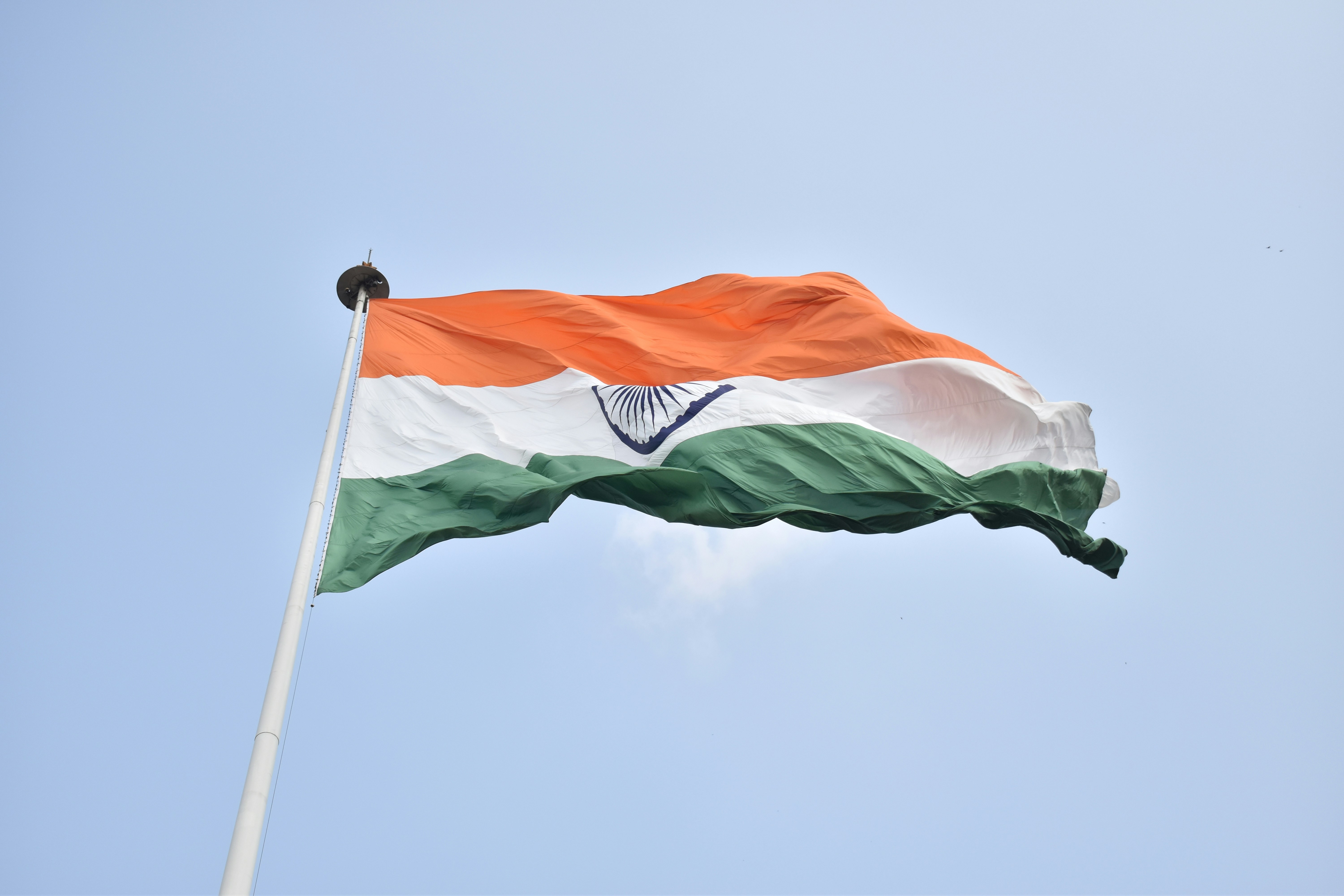 La India ha suprimido la autorización previa de los servicios de inteligencia artificial por parte de los organismos públicos. La India ha suprimido la autorización previa de los servicios de inteligencia artificial por parte de los organismos públicos.