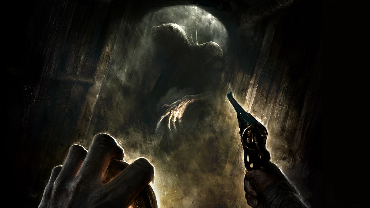 ¡Vuelve Amnesia! Se ha anunciado una nueva entrega de la aclamada película de terror, subtitulada El Búnker ¡Vuelve Amnesia! Se ha anunciado una nueva entrega de la aclamada película de terror, subtitulada El Búnker
