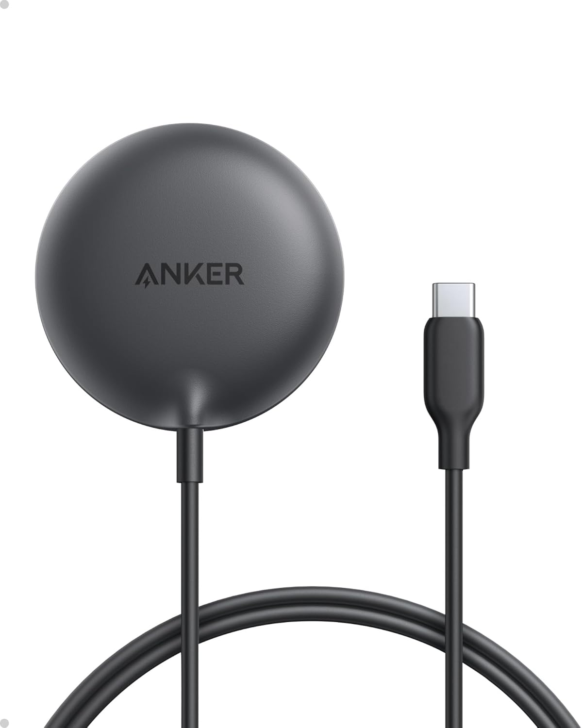 Anker Zolo Wireless Charger Anker Zolo Wireless Charger