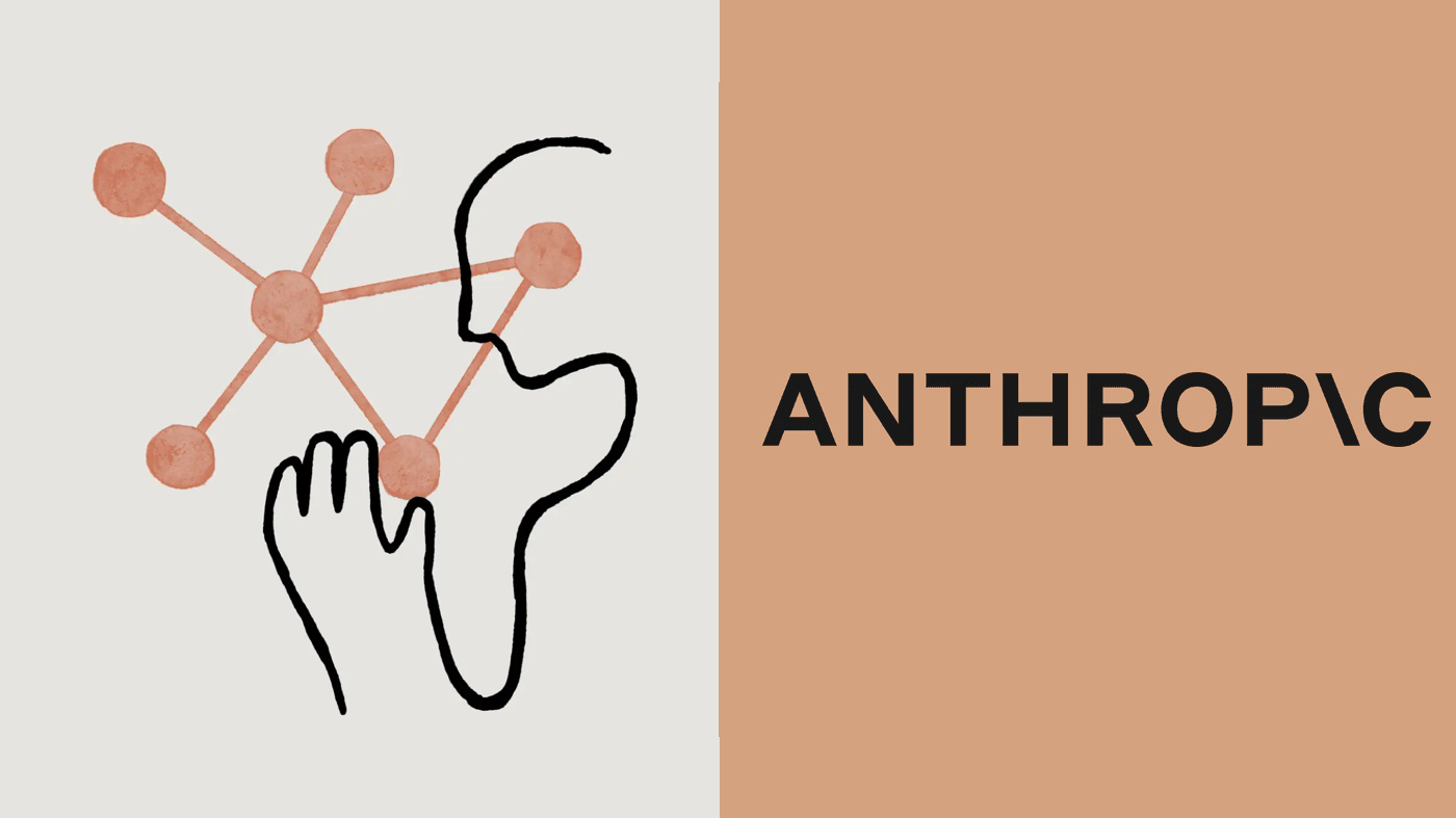 Anthropic: los propios editores de música infringieron los derechos de autor con sus "ataques" a Claude
