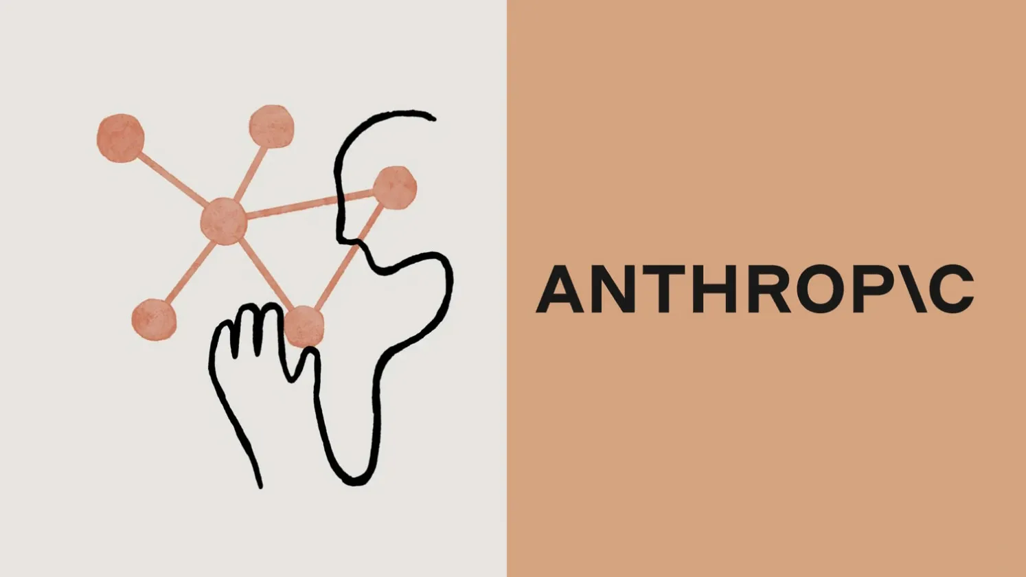 Anthropic, un competidor de OpenAI, está en conversaciones para recaudar 750 millones de dólares a una valoración de 18.400 millones de dólares. Anthropic, un competidor de OpenAI, está en conversaciones para recaudar 750 millones de dólares a una valoración de 18.400 millones de dólares.