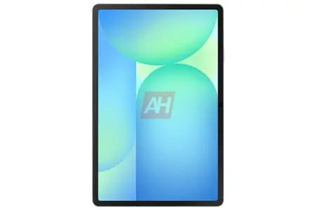 Película antirreflejos para Galaxy Tab Película antirreflejos para Galaxy Tab
