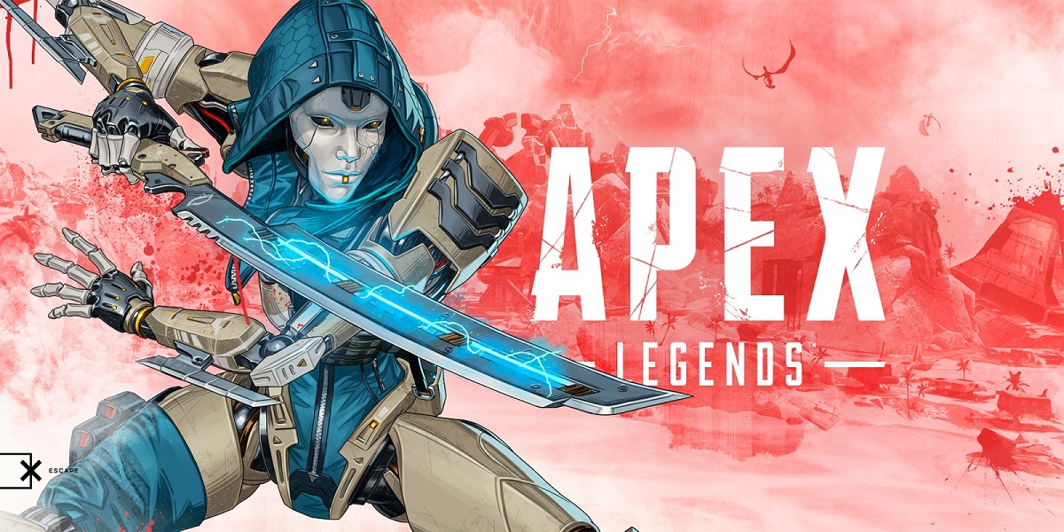 El lanzamiento de la nueva temporada de Apex Legends ha permitido al shooter batir un nuevo récord de jugadores simultáneos. El pico online supera los 600.000 El lanzamiento de la nueva temporada de Apex Legends ha permitido al shooter batir un nuevo récord de jugadores simultáneos. El pico online supera los 600.000