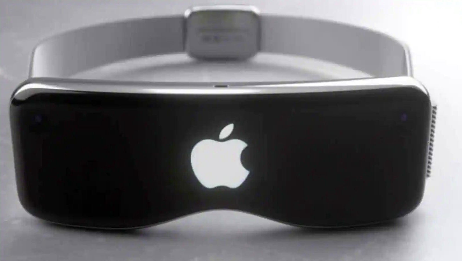Los auriculares AR/VR de Apple ya casi están aquí-3 Los auriculares AR/VR de Apple ya casi están aquí-3