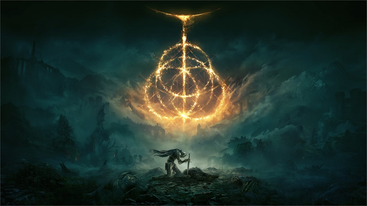 Ya se conocen los ganadores de los DICE Professional Game Awards. El RPG de acción Elden Ring, mejor juego de 2022 Ya se conocen los ganadores de los DICE Professional Game Awards. El RPG de acción Elden Ring, mejor juego de 2022