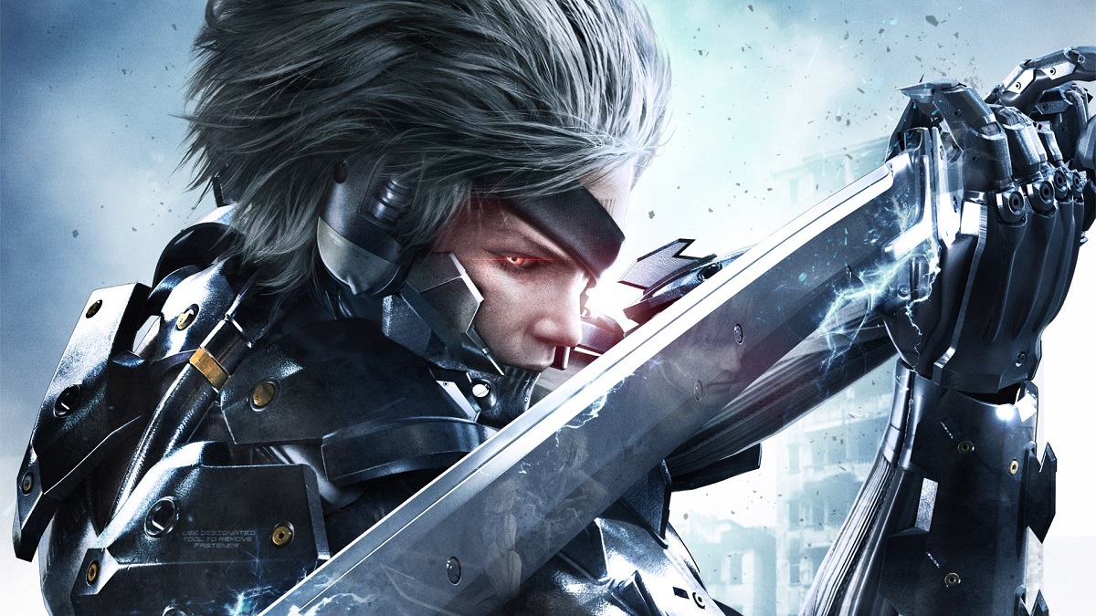 ¿Se anunciará la secuela? El actor que interpretó al protagonista de Metal Gear Rising insinúa que se avecinan interesantes novedades ¿Se anunciará la secuela? El actor que interpretó al protagonista de Metal Gear Rising insinúa que se avecinan interesantes novedades