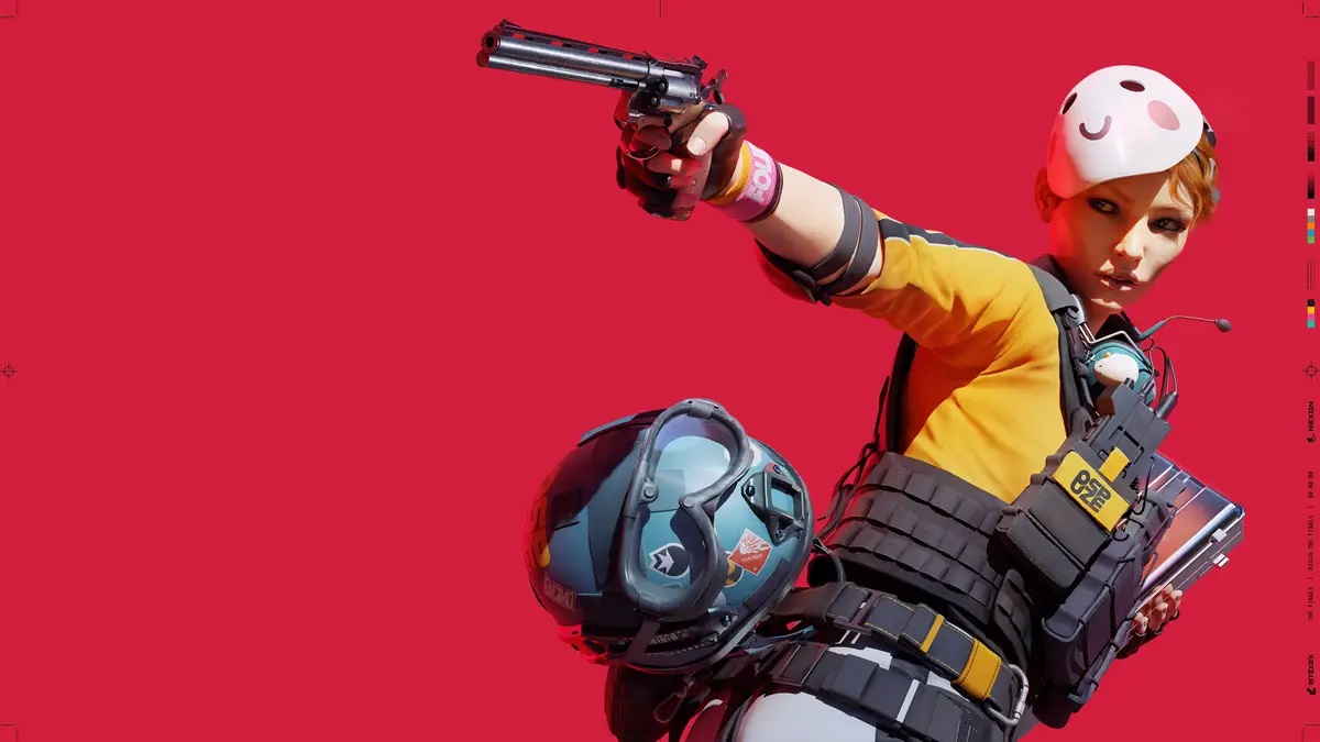 The Finals empieza con buen pie: el nuevo shooter de los creadores de Battlefield está siendo muy popular y recibe buenas críticas de los jugadores The Finals empieza con buen pie: el nuevo shooter de los creadores de Battlefield está siendo muy popular y recibe buenas críticas de los jugadores