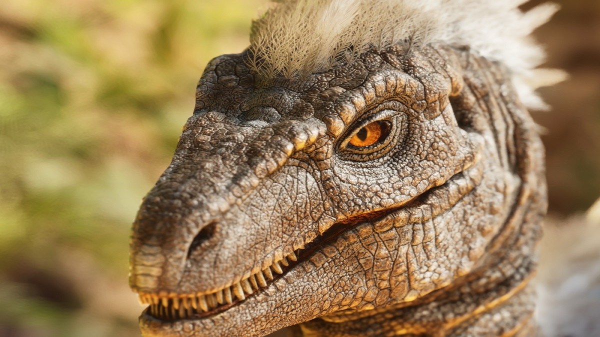 Los dinosaurios toman la delantera: el simulador de supervivencia actualizado ARK: Survival Ascended ha encabezado la lista de ventas de Steam durante la última semana. Los dinosaurios toman la delantera: el simulador de supervivencia actualizado ARK: Survival Ascended ha encabezado la lista de ventas de Steam durante la última semana.