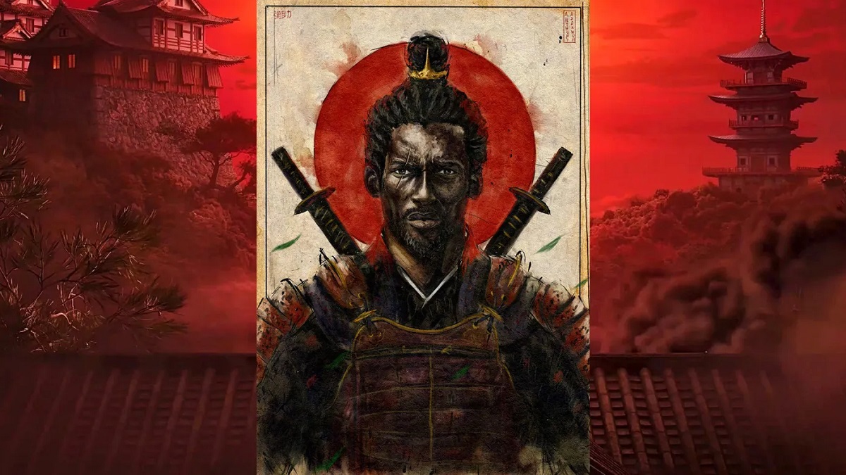 Tom Henderson ha compartido información exclusiva sobre los dos personajes principales de Assassin's Creed Red: los jugadores verán la historia de un samurái africano y una chica shinobi. Tom Henderson ha compartido información exclusiva sobre los dos personajes principales de Assassin's Creed Red: los jugadores verán la historia de un samurái africano y una chica shinobi.