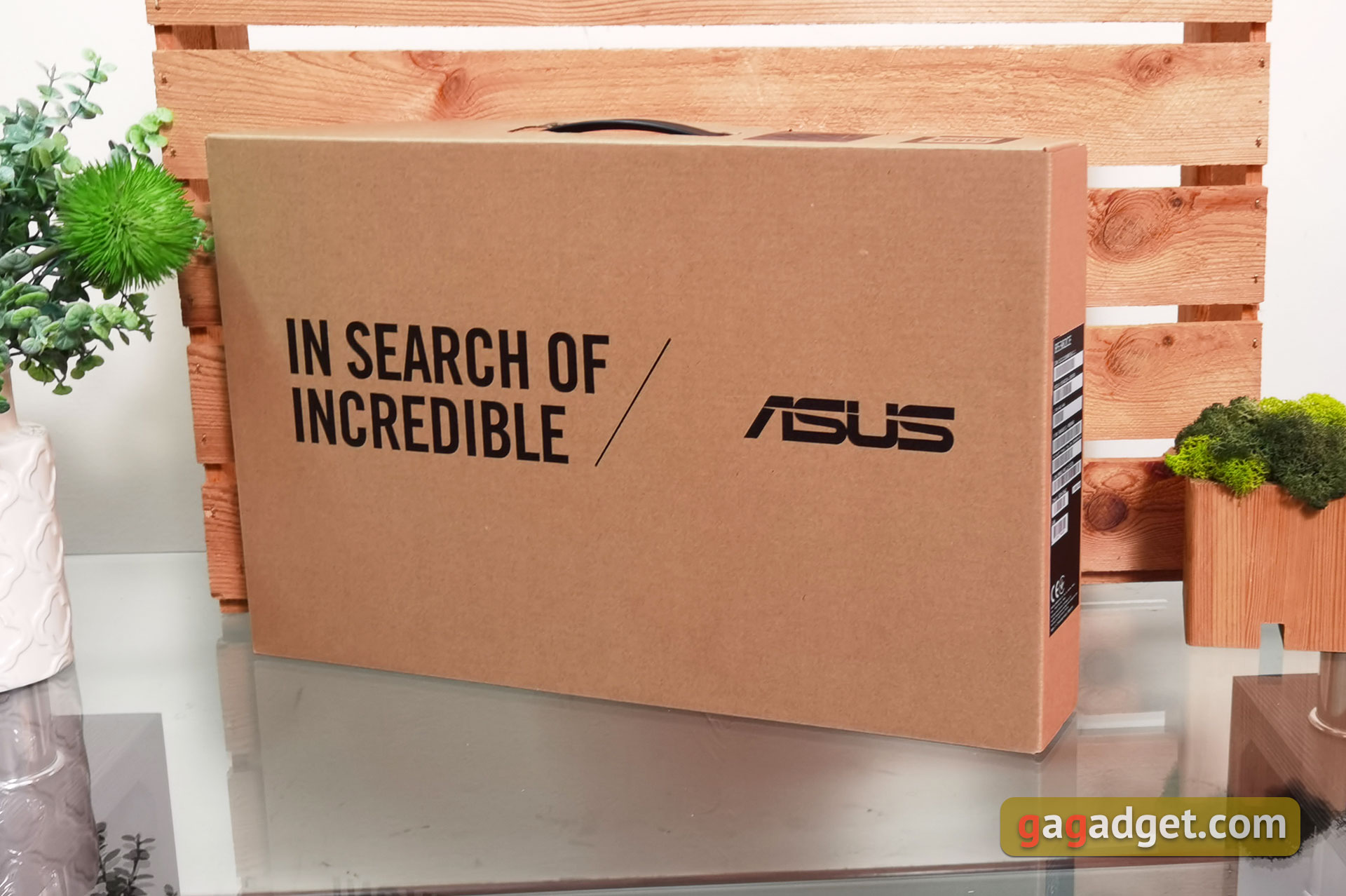 Análisis del ASUS ExpertBook B5: un portátil de negocios fiable con una impresionante duración de la batería-2 Análisis del ASUS ExpertBook B5: un portátil de negocios fiable con una impresionante duración de la batería-2