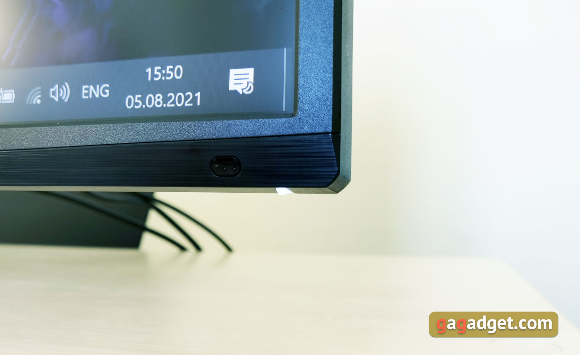 Análisis del ASUS ROG Strix XG43UQ: el mejor monitor para las consolas de juego de nueva generación-25 Análisis del ASUS ROG Strix XG43UQ: el mejor monitor para las consolas de juego de nueva generación-25