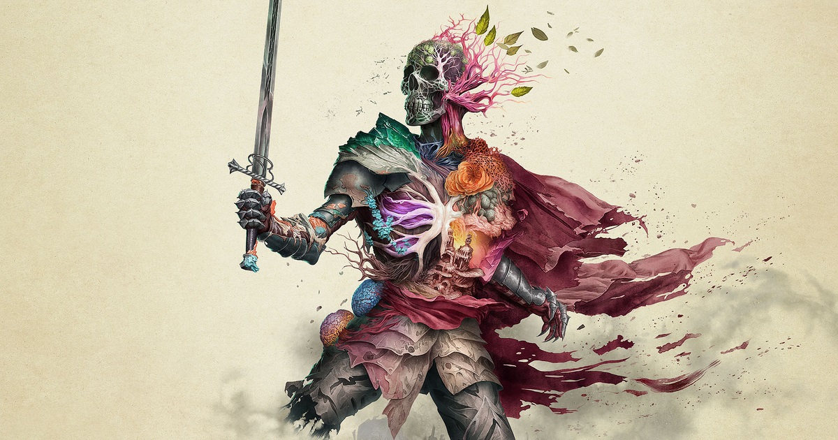 Máxima libertad y enorme variabilidad: los desarrolladores de Obsidian Entertainment nos cuentan más sobre las principales características del juego de rol Avowed Máxima libertad y enorme variabilidad: los desarrolladores de Obsidian Entertainment nos cuentan más sobre las principales características del juego de rol Avowed