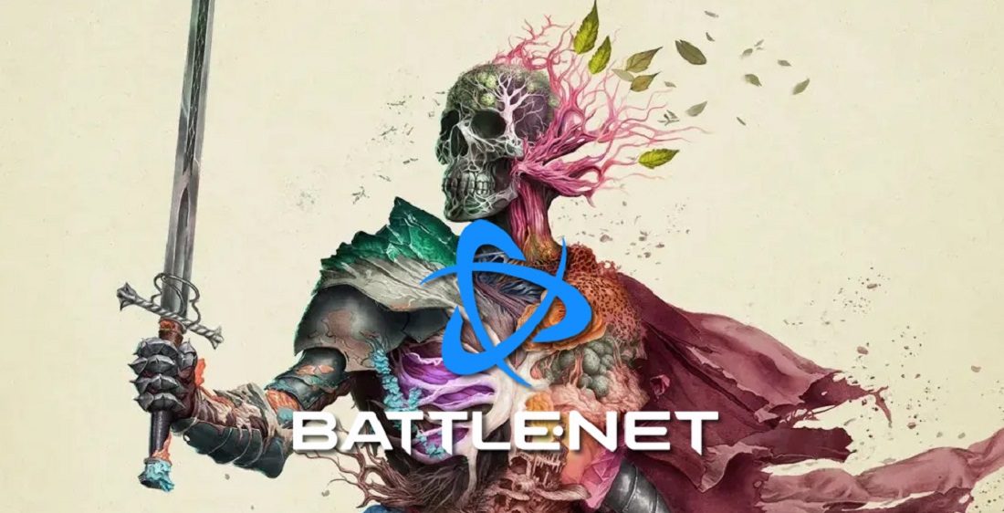 Los millonarios de World of Warcraft pueden comprar el juego de rol Avowed por oro virtual Los millonarios de World of Warcraft pueden comprar el juego de rol Avowed por oro virtual