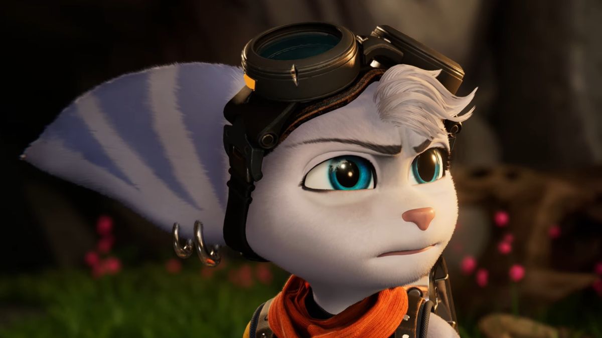 Es probable que Sony esté planeando lanzar el juego de plataformas y acción Ratchet & Clank: Rift Apart en PC. Así lo insinúa un anuncio de Nixxes Studios. Es probable que Sony esté planeando lanzar el juego de plataformas y acción Ratchet & Clank: Rift Apart en PC. Así lo insinúa un anuncio de Nixxes Studios.