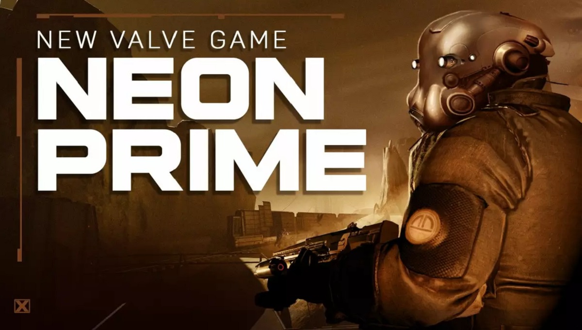 Información privilegiada: Valve podría desvelar su nuevo juego Neon Prime hoy mismo. El anuncio podría realizarse durante las finales del torneo The International 2023 de Dota 2