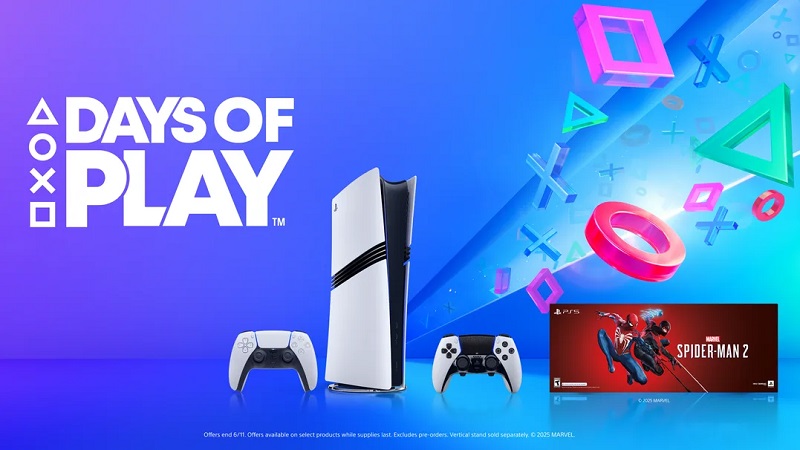 Descuento de PlayStation Plus Descuento de PlayStation Plus