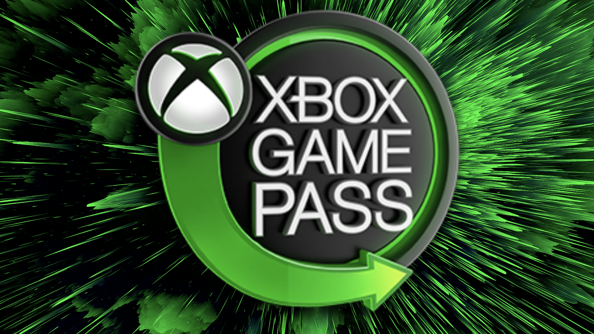 Amnesia: Rebirth, Soma, Back 4 Blood y tres juegos más desaparecerán del catálogo de Game Pass en abril Amnesia: Rebirth, Soma, Back 4 Blood y tres juegos más desaparecerán del catálogo de Game Pass en abril