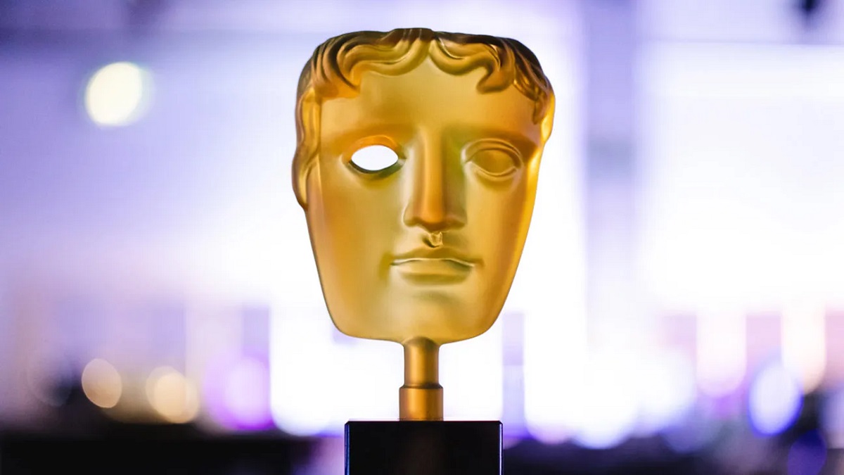 Baldur's Gate 3, Alan Wake 2 y Marvel's Spider-Man 2 lideran las nominaciones a los BAFTA Game Awards 2023 Baldur's Gate 3, Alan Wake 2 y Marvel's Spider-Man 2 lideran las nominaciones a los BAFTA Game Awards 2023
