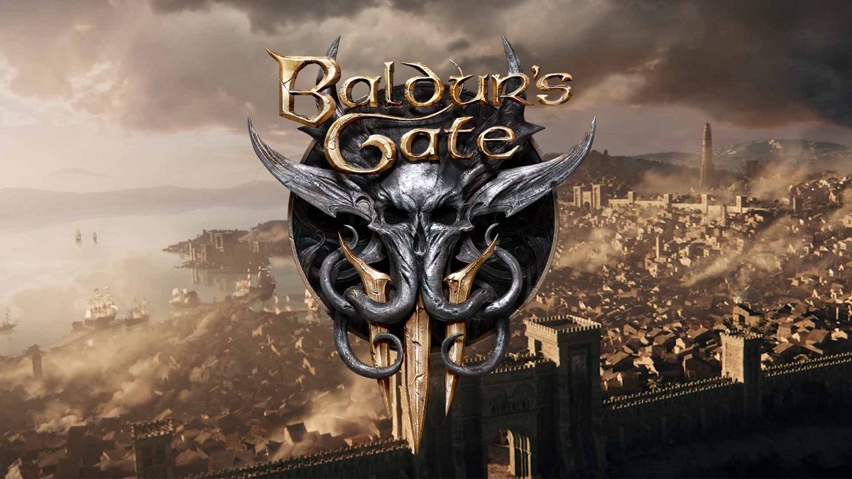 Baldur's Gate III encabeza la lista de juegos que los jugadores "dejarán en suspenso", pero que volverán a por más. Baldur's Gate III encabeza la lista de juegos que los jugadores "dejarán en suspenso", pero que volverán a por más.