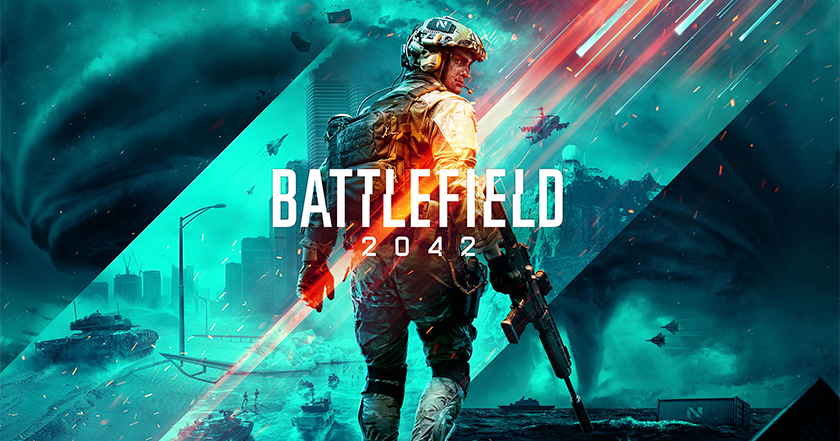 Tom Henderson: La tercera temporada de Battlefield 2042 comenzará el 22 de noviembre. El juego tendrá un nuevo mapa, especialista, armas y vehículos Tom Henderson: La tercera temporada de Battlefield 2042 comenzará el 22 de noviembre. El juego tendrá un nuevo mapa, especialista, armas y vehículos