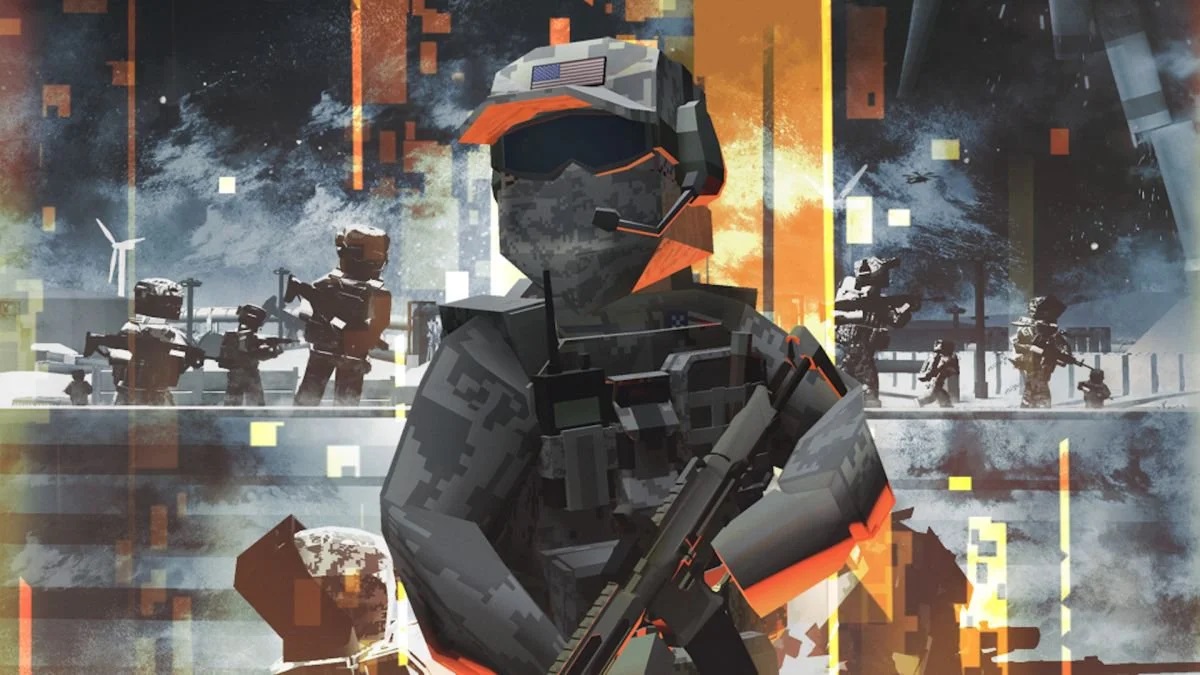 Cambio en la lista de ventas de Steam: el nuevo shooter BattleBit Remastered se hace con el primer puesto, pero el nuevo simulador de carreras F1 23 de Electronic Arts no se queda muy atrás. Cambio en la lista de ventas de Steam: el nuevo shooter BattleBit Remastered se hace con el primer puesto, pero el nuevo simulador de carreras F1 23 de Electronic Arts no se queda muy atrás.