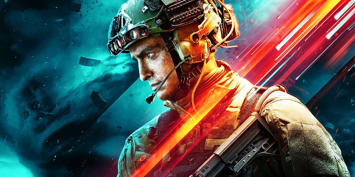 La temporada 7 será la última para Battlefield 2042, pero el apoyo al juego no cesará La temporada 7 será la última para Battlefield 2042, pero el apoyo al juego no cesará