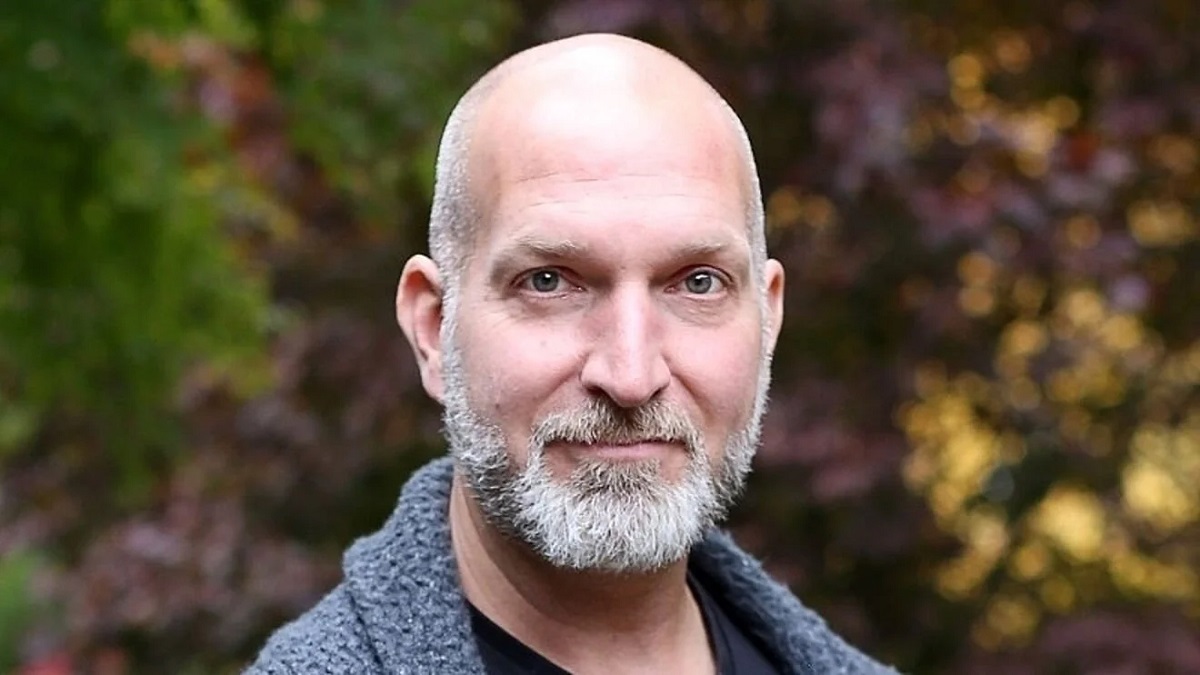 El director del juego Battlefield 2042 ha abandonado Electronic Arts y el estudio Ridgeline Games El director del juego Battlefield 2042 ha abandonado Electronic Arts y el estudio Ridgeline Games