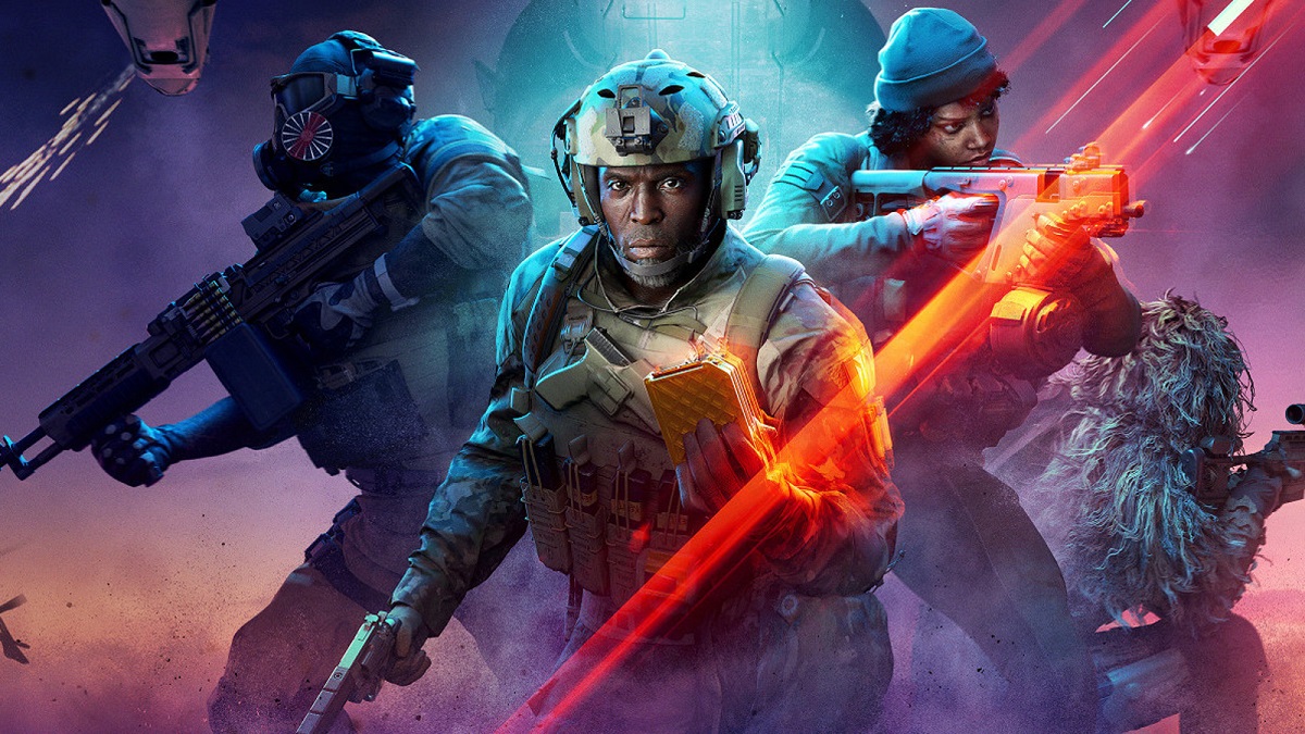 Dos reputados informadores han compartido información importante sobre el lanzamiento de la temporada 6 del juego de disparos Battlefield 2042 Dos reputados informadores han compartido información importante sobre el lanzamiento de la temporada 6 del juego de disparos Battlefield 2042