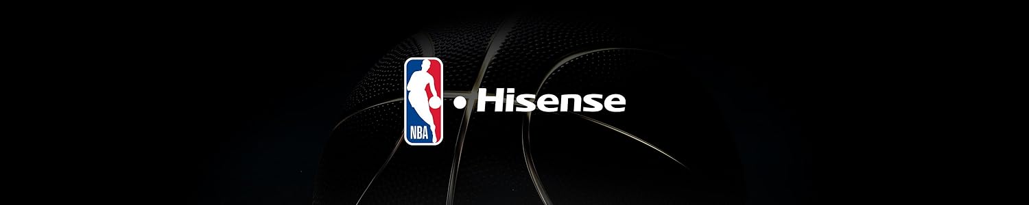 Proyectores Hisense