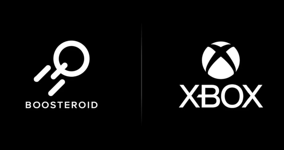 Los juegos del catálogo de Xbox Game Pass ya están disponibles en el servicio en la nube de Boosteroid y hay más en camino Los juegos del catálogo de Xbox Game Pass ya están disponibles en el servicio en la nube de Boosteroid y hay más en camino
