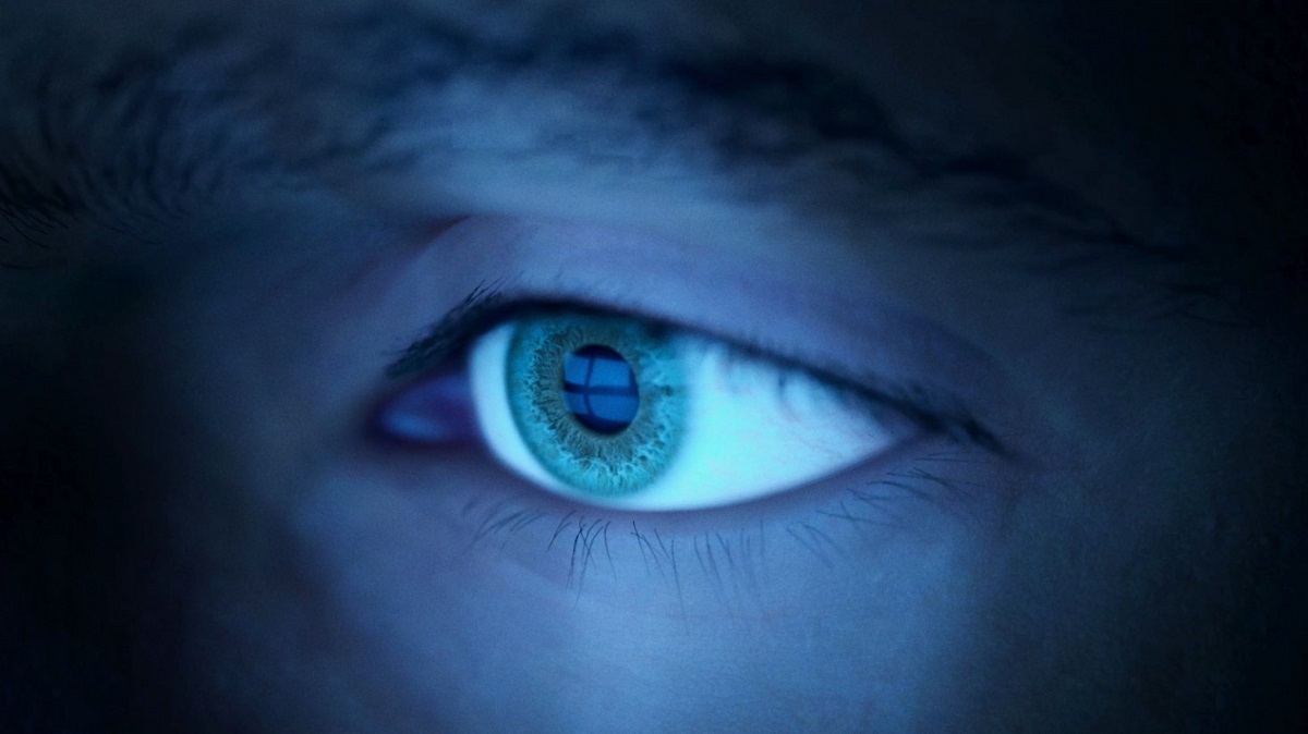 Annapurna Interactive ha anunciado el juego de gran presupuesto Blade Runner 2033: Labyrinth, basado en una de las obras más famosas de la ambientación ciberpunk Annapurna Interactive ha anunciado el juego de gran presupuesto Blade Runner 2033: Labyrinth, basado en una de las obras más famosas de la ambientación ciberpunk