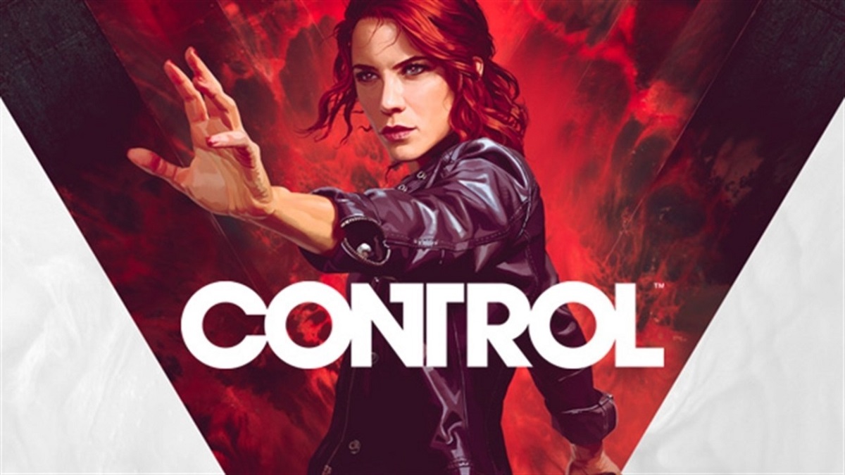 Remedy ha anunciado oficialmente el desarrollo de Control 2 y ha anunciado una asociación comercial con 505 Games Remedy ha anunciado oficialmente el desarrollo de Control 2 y ha anunciado una asociación comercial con 505 Games