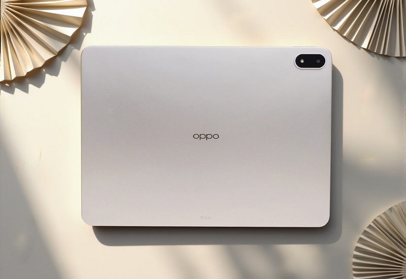 Tableta Oppo Pad 4 Pro