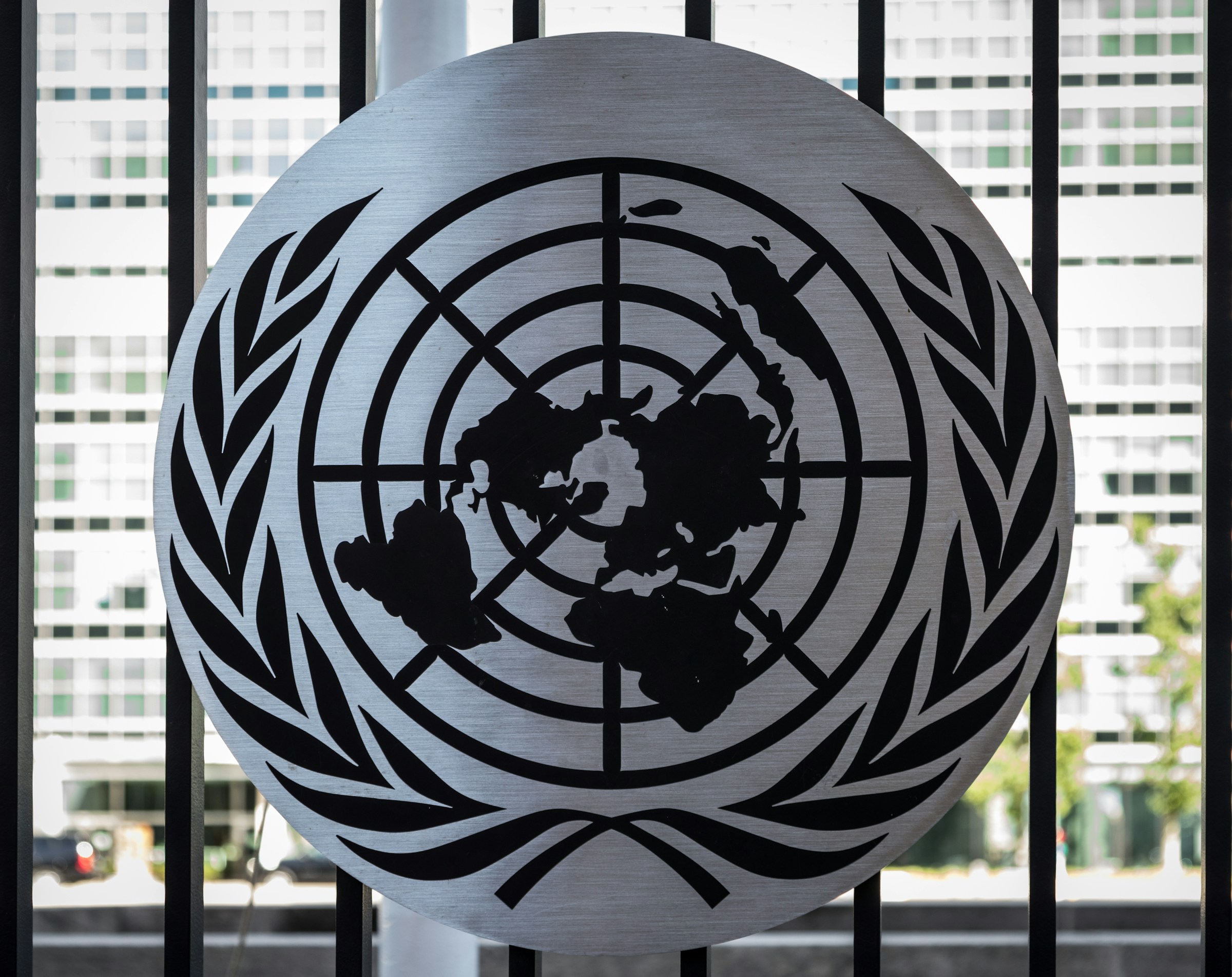 La ONU debatirá los riesgos y beneficios potenciales de la inteligencia artificial