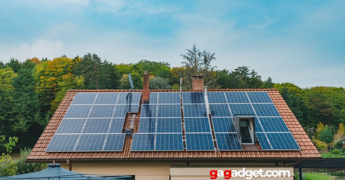 panel solar 200w kit 2025