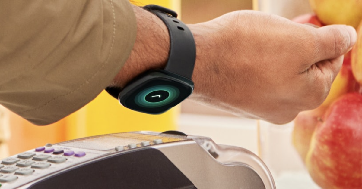 mejor reloj inteligente para android